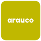 ikon VESTO de Arauco