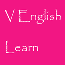 APK vEnglish learn