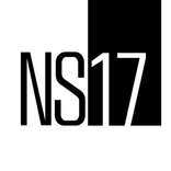 Nothing Simulator 17