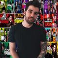”AuronPlay Video