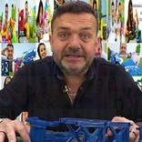 ¡Caja Mágica! Vídeos in Spanish