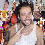 El Rincon De Giorgio