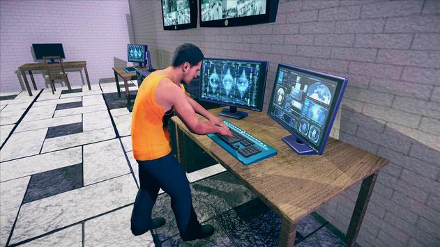 Download Prison Escape Survival Jail Prison Break Games 3d Apk