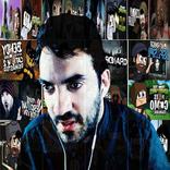 iTownGamePlay *Terror&Diversión*