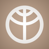 Echoes of Tikkun APK
