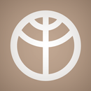 Echoes of Tikkun APK