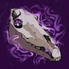 Voodoo Cheval APK