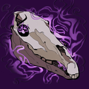 Voodoo Cheval APK