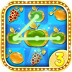 Fruit Splash 3 APK