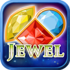 Jewel Gem Pro APK