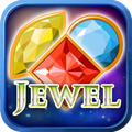 Jewel Gem Pro