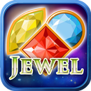Jewel Gem Pro aplikacja