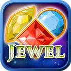Jewel Gem Pro ikona