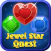 Jewel Star Quest APK