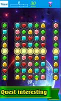 Jewel Star Quest Screenshot 3