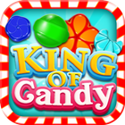King Of Candy icône
