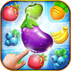 Fruit Star 2018 APK