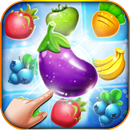 Fruit Star 2018 aplikacja