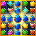 Jewel Star Fever