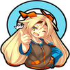 Beach Run APK