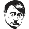 Tappy Putler APK