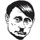 Tappy Putler APK