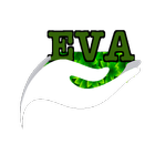 آیکون‌ EVA AU-V1 (Unreleased)