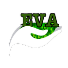 EVA SA-V2 (Unreleased) icon