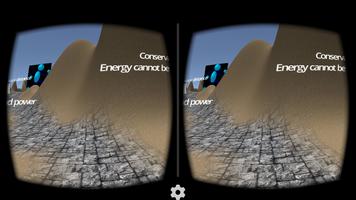 GCSE Physics Energy revision screenshot 1