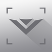 VIZIO Showroom APK