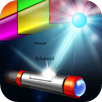 APK Arkanoid