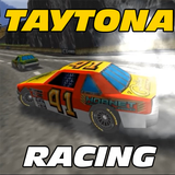 Taytona Racing icône