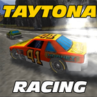 Taytona Racing アイコン