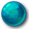 Bubble shoot APK