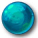 Bubble shoot APK