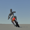 SportBike Simulator (Unreleased) APK