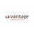 VLIVEPRO APK