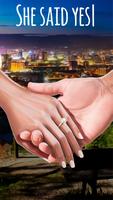 Игры про Любовь для Девушек: Романтические Сказки скриншот 2