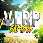VLRP Gaming: Trivia App! APK