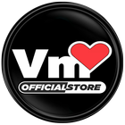 VM Store icône