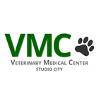 آیکون‌ VMCVET