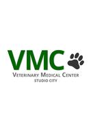 VMCVET 포스터