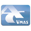 VMAS Mobile VoIP Application APK