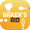 Baker's Aid