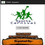VNS Sports