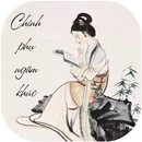 Chinh phụ ngâm khúc APK