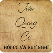 Hồi ký Trần Quang Cơ