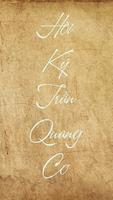 Hồi ký Trần Quang Cơ Poster