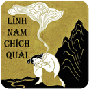 Lĩnh Nam chích quái APK