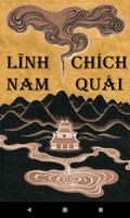 Lĩnh Nam chích quái bài đăng